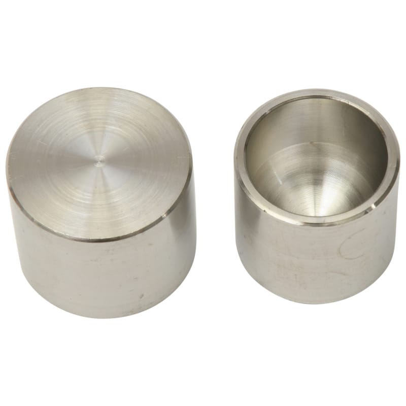 All Balls Racing — All Balls Racing 19-23 Honda CRF250R Front Caliper Piston Kit