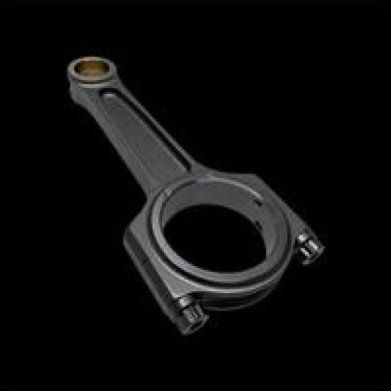 Brian Crower — Brian Crower Connecting Rods - Honda K20A2 - 5.473in - I-Beam Mid-Weight w/ARP2000 Fasteners