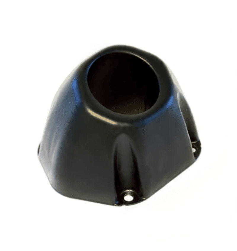 Big Gun — Big Gun EXO End Tip - Black