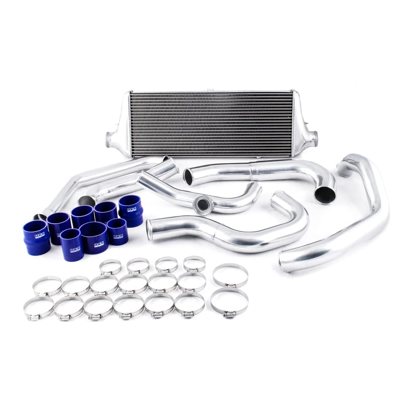 HKS — HKS I/C S-type AL GDB(F) EJ207
hks13001-AF005