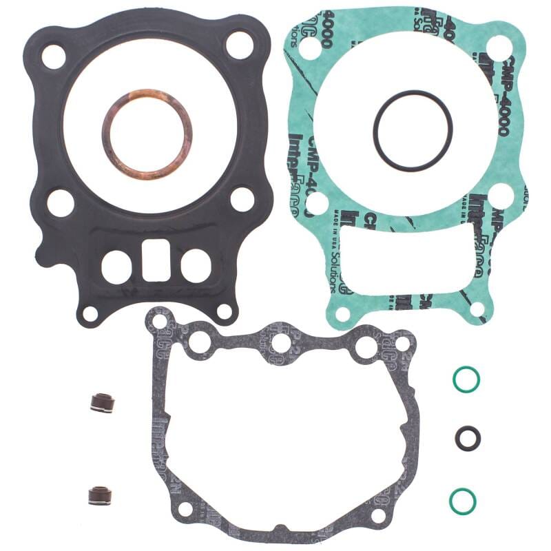 Vertex Pistons — Vertex Gaskets 00-06 Honda TRX350FE Top End Gasket Kit