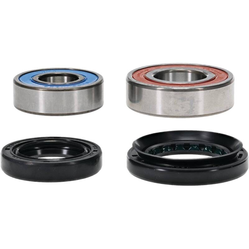Pivot Works — Pivot Works Premium Wheel Bearing