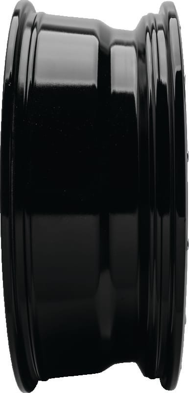 QuadBoss — QuadBoss Wagon 20X7 - 4+3 - 4/156 - Milled