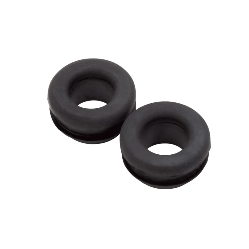 Edelbrock — Edelbrock 1 1/4 PCV Grommets 1Pr
KIT PARTS