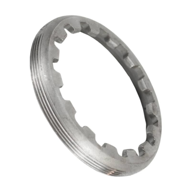 ARB — ARB Sp Adjuster Nut 1.5mm Threadpitch