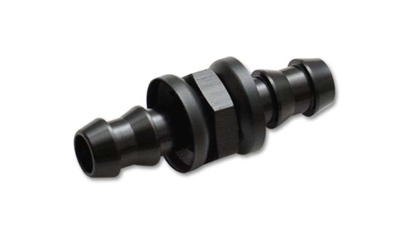 Vibrant — Vibrant -6AN to -8AN Barbed Transition Fitting
6ANto8ANBarbTransFtg
-6AN-8ANBarbedTrans
AN Fitting