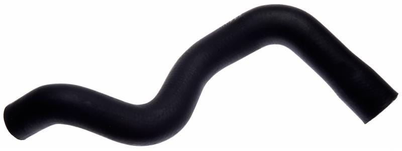 Gates — Gates 73-79 Chevrolet C & K Series Pickup V-8 350 Lower Molded Coolant Hose