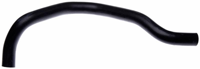 Gates — Gates 99-00 Honda Civic 1.6L / 94-97 Honda Civic Del Sol 1.6L Lower Molded Coolant Hose