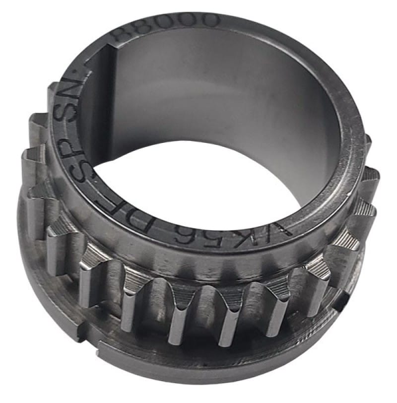 Boundary — Boundary Nissan VK56 5.6L VD/DE Billet Crankshaft Timing Sprocket (Requires Qty of 2)