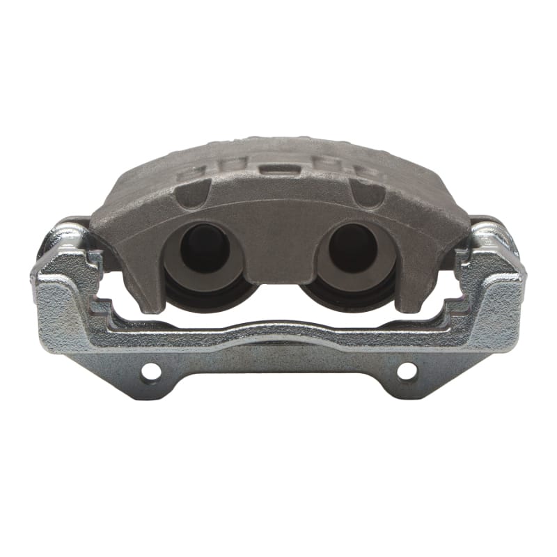DFC — DFC 03-08 Cadillac CTS Front-R/Front-L Premium Caliper - Silver Zinc Coated
DFC Brake Caliper