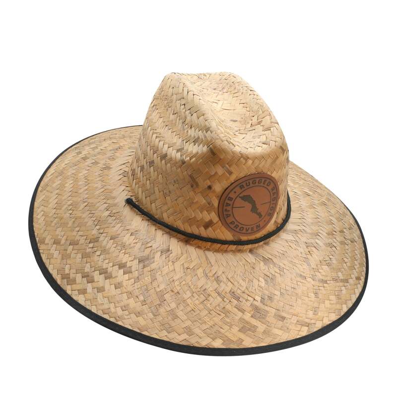 Rugged Radios — Rugged Radios Baja Proven Sunhat