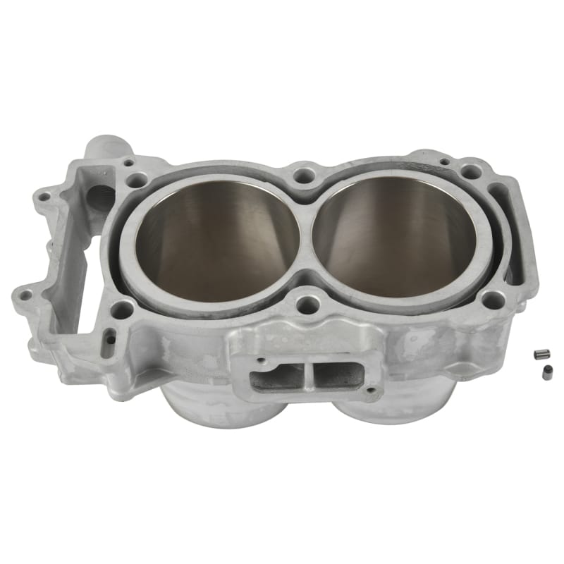 Cylinder Works — Cylinder Works 2014 Polaris RZR 4 900 900cc Standard Bore Cylinder 93mm