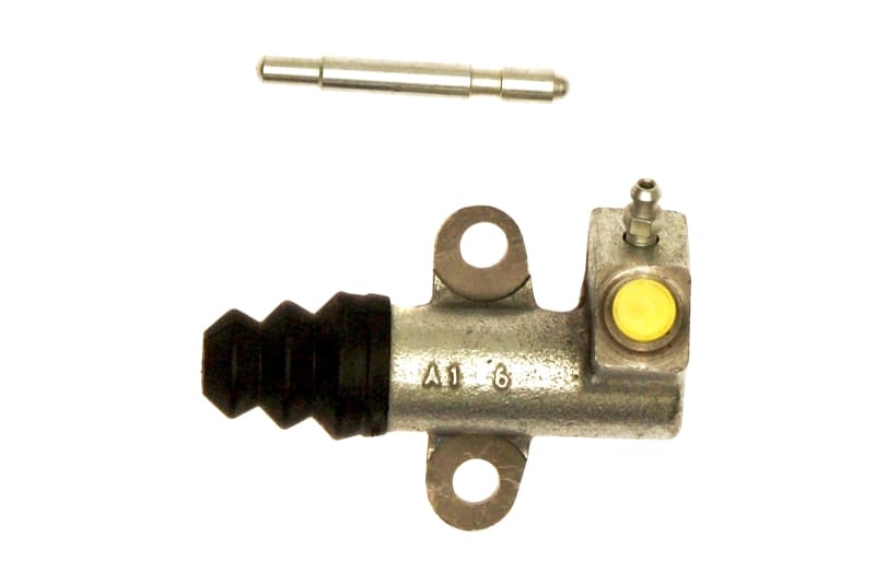 Exedy — Exedy OE 1972-1972 Nissan 240Z L6 Slave Cylinder