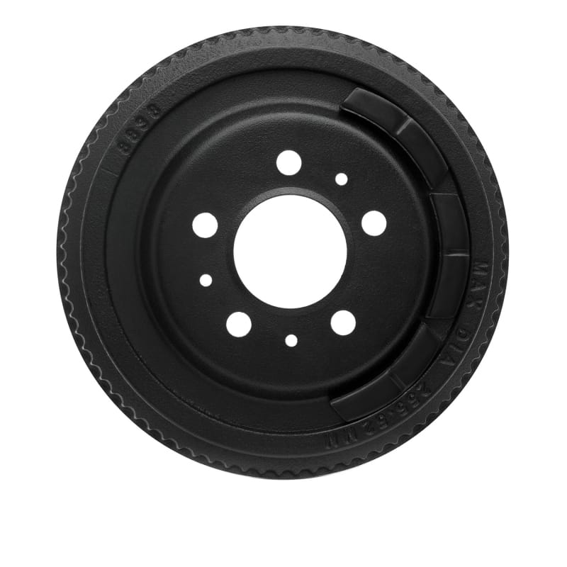 DFC — DFC 71-89 American Motors MATADOR Rear True Balanced Brake Drum
DFC Brake Drum