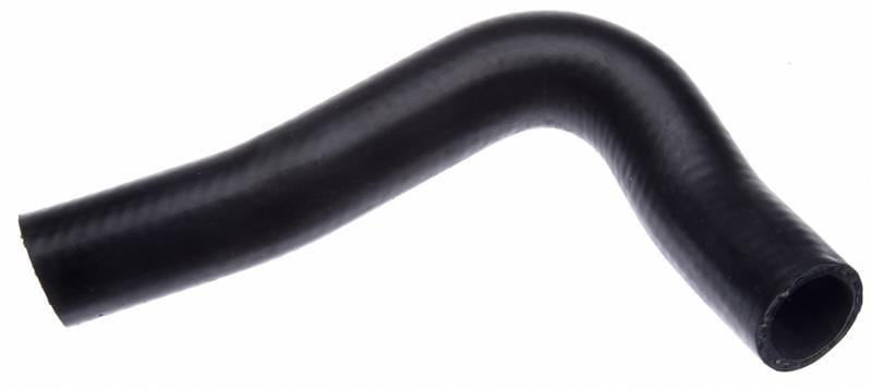 Gates — Gates 84-91 Honda Civic 4-Cyl. 1.5L Upper Molded Coolant Hose