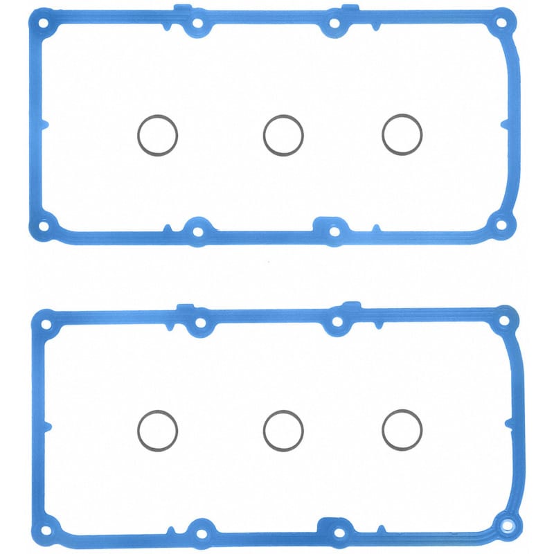 Fel-Pro — Fel-Pro Chrysler Concorde VS 50429 R Engine Valve Cover Gasket Set