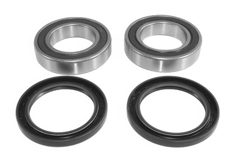 EPI — EPI 85-92 Suzuki LTZ250 /03-06 Kawasaki KFX400 Wheel Bearing Kit