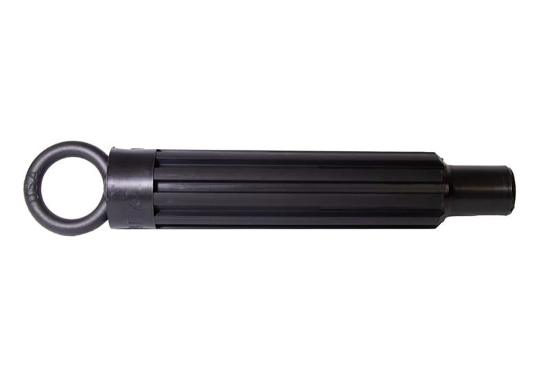 ACT — ACT 2011 Dodge Hemi Alignment Tool