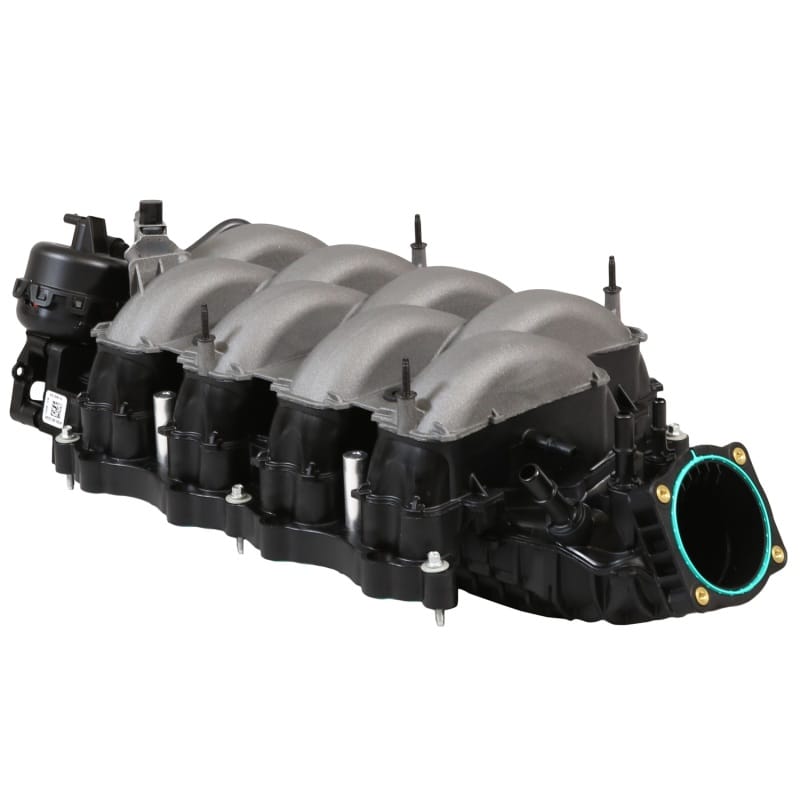 Ford Racing — Ford Racing 18-21 Gen 3 5.0L Coyote Intake Manifold