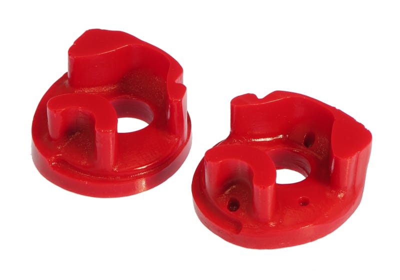 Prothane — Prothane 92-95 Honda Civic Right Motor Mount Insert - Red
ENGINE MOUNTS