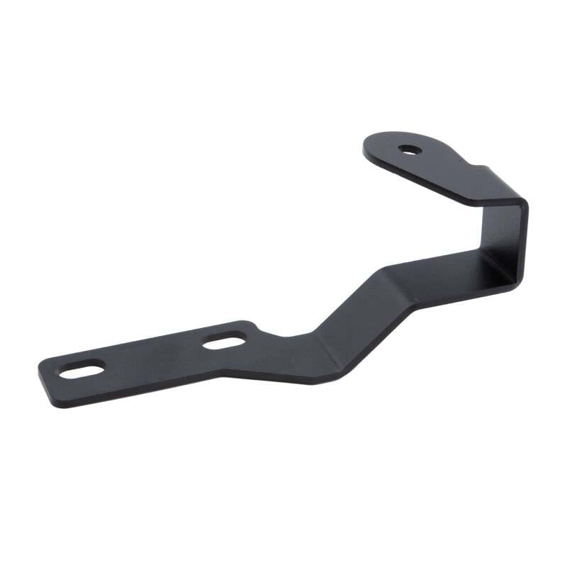 Rugged Radios — Rugged Radios Toyota A-Pillar Antenna Mount for Tacoma - 4Runner - Tundra - Lexus Passenger Side