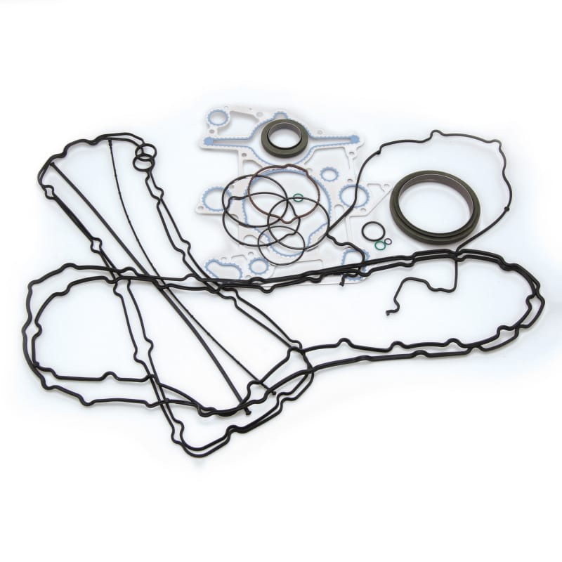 Cometic Gasket — Cometic Street Pro 03-08 Ford 6.0L Powerstroke Bottom End Kit
Bottom End Kit