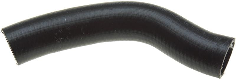 Gates — Gates 99-00 Jeep Grand Cherokee V-8 4.7L Upper Molded Coolant Hose