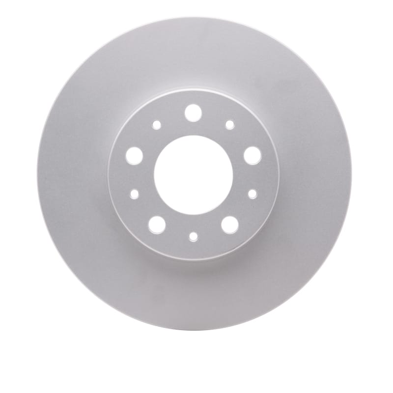 DFC — DFC 95-04 Volvo 960/C70/V90/S90/V70/850/S70 Front GeoSPEC Coated Rotor
DFC Brake Rotor