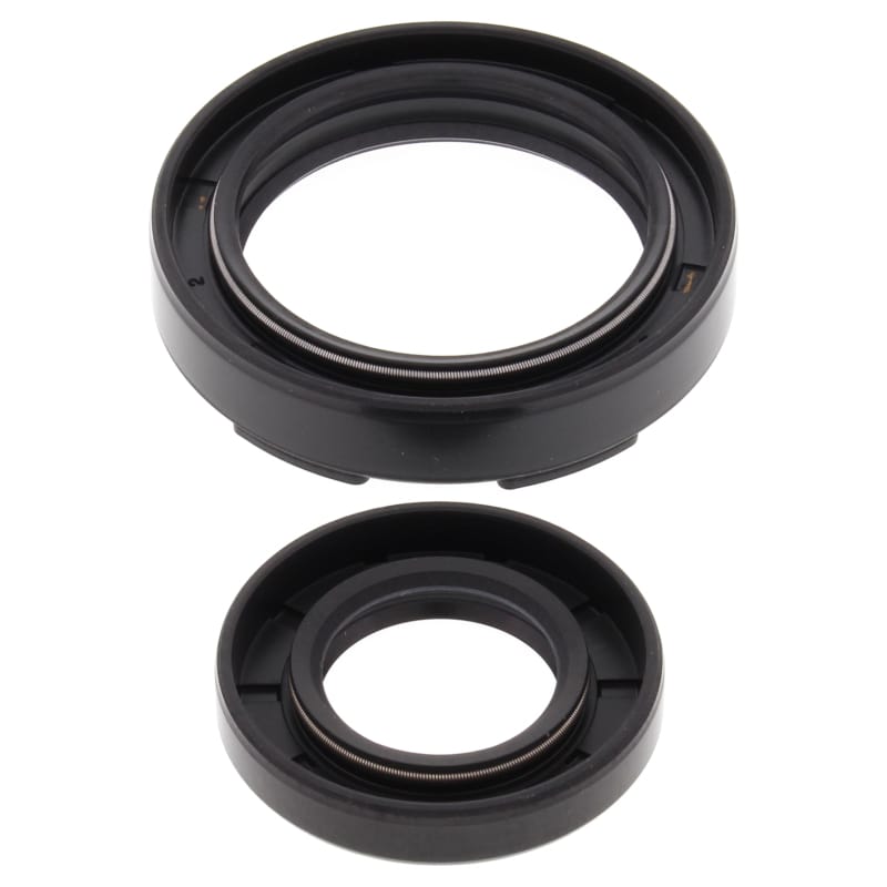 All Balls Racing — All Balls Racing 91-97 Yamaha WR250 Crank Shaft Seal Only Kit