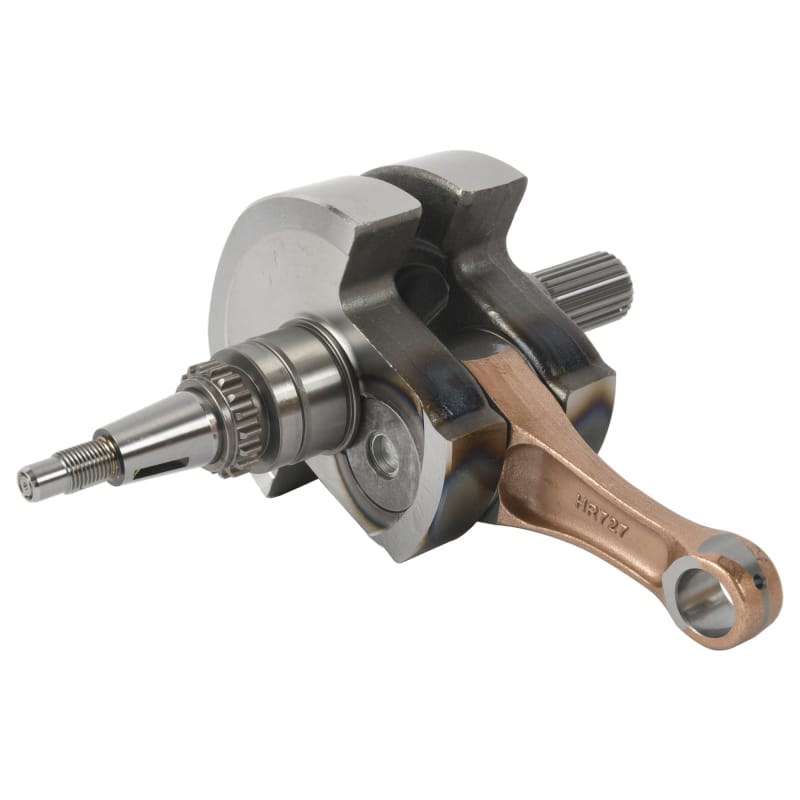 Hot Rods — Hot Rods 2017-2024 Honda CRF 450 R 450cc Crankshaft