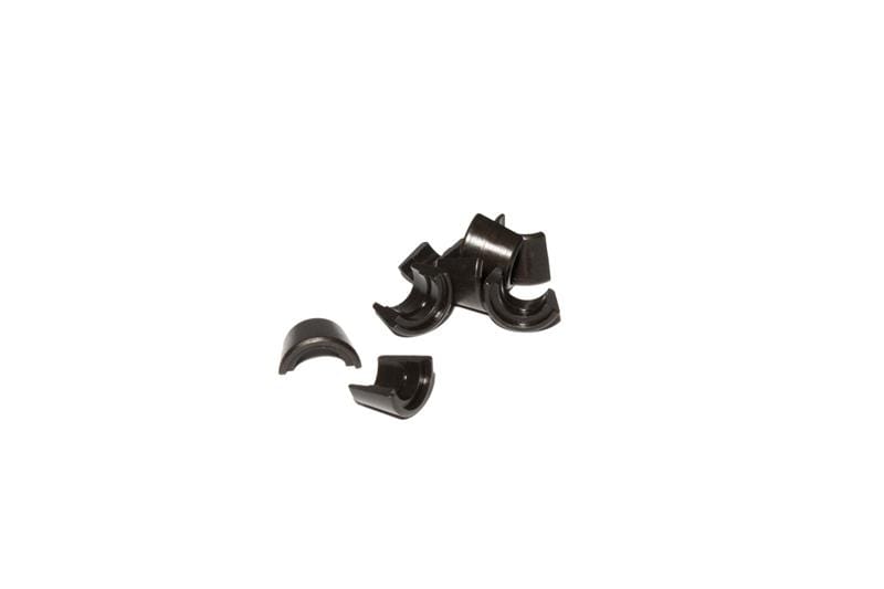 COMP Cams — COMP Cams Super Valve Locks 5/16in W/O R
SpringRetainerKeeper