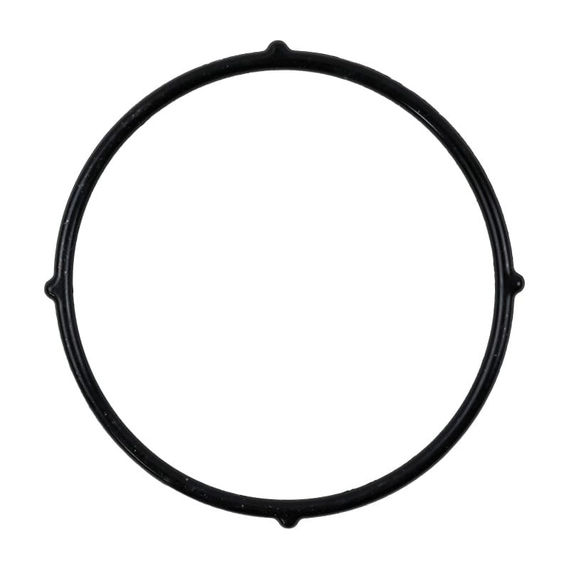 Fel-Pro — Fel-Pro Lexus LS460 36186 Engine Coolant Water Inlet Gasket
