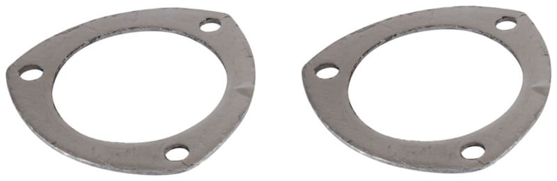 Spectre — Spectre Header Collector Gasket 3in. Thick
Header Collector Gas
Gasket