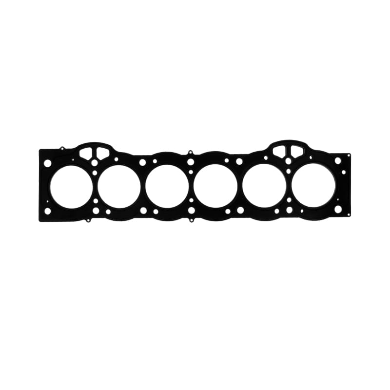 Cometic Gasket — Cometic Toyota 1G-GTE 76.5mm Bore .040in MLX Head Gasket
Cylinder Head Gasket