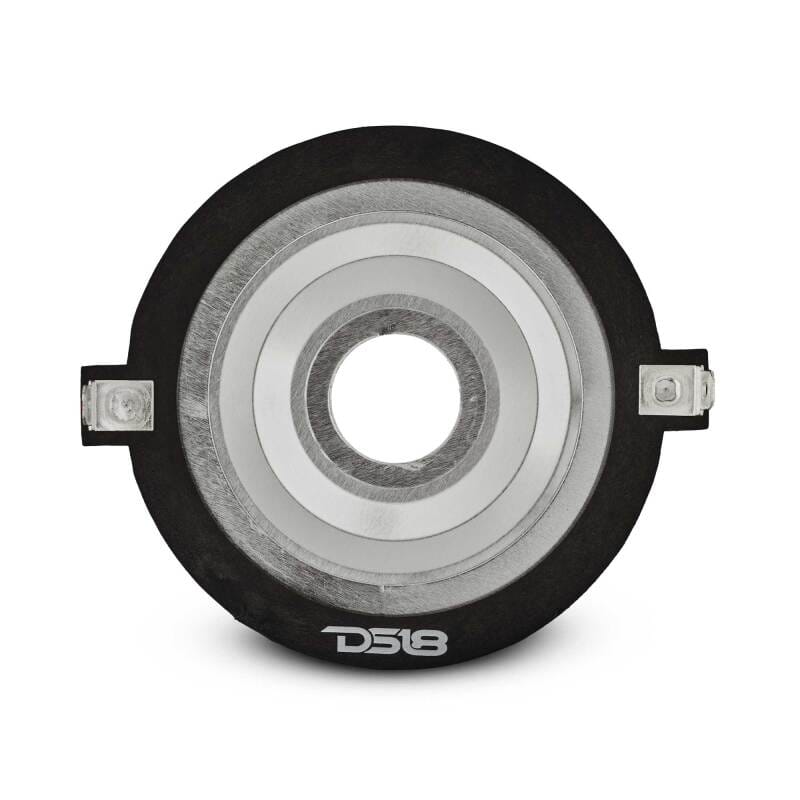 DS18 — DS18 1.5in Replacement Titanium Voice Coil for PRO-TWN750C & PRO-TW750CN 8 ohm
