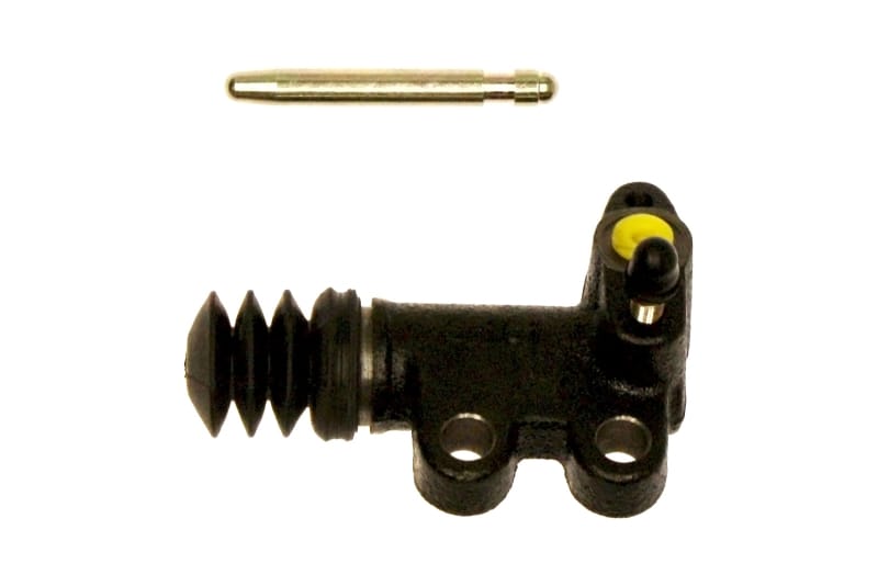 Exedy — Exedy OE 2002-2003 Nissan Altima V6 Slave Cylinder