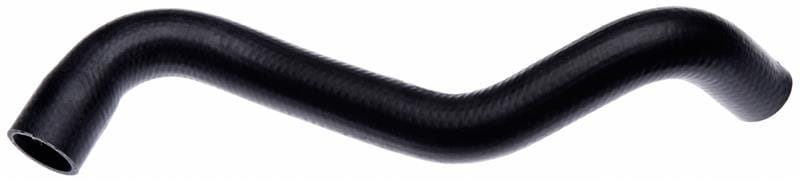 Gates — Gates 04-06 Toyota Sienna V-6 3.3L Lower Molded Coolant Hose