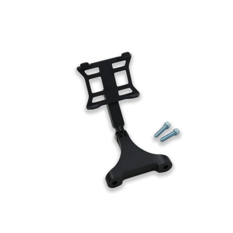 Dynojet — Dynojet 22-24 Kawasaki KRX1000 eS Special Power Vision 3 Mount Kit