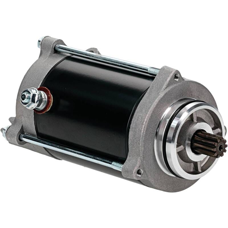 Arrowhead — Arrowhead Mitsuba 12V 10T Str