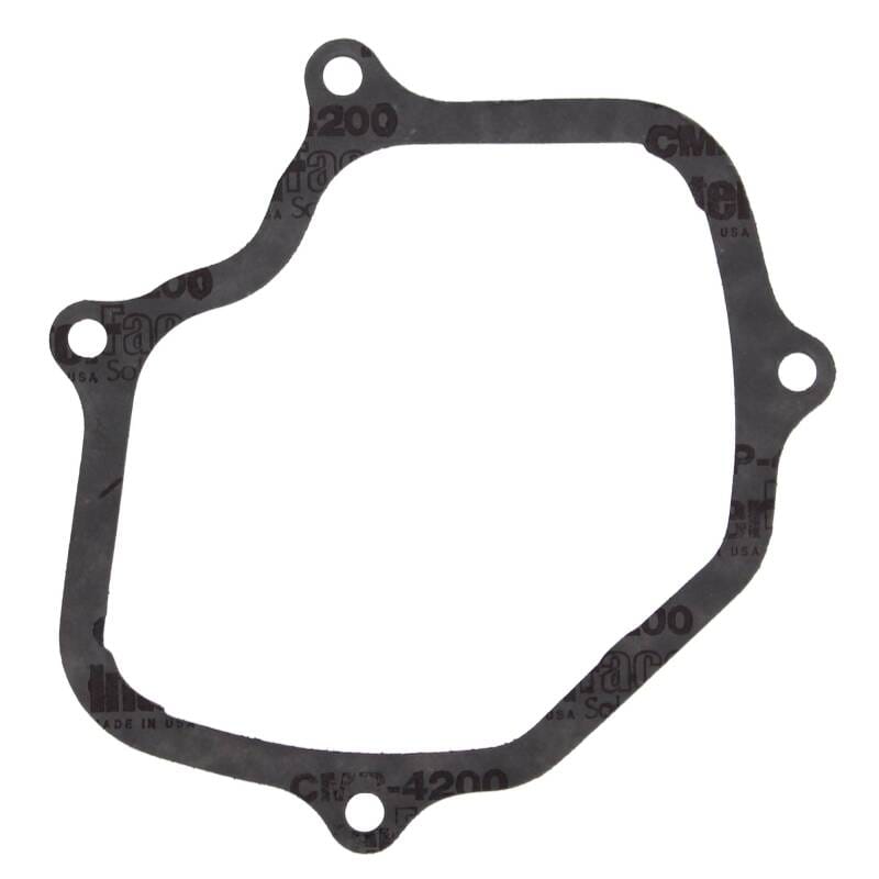 Vertex Pistons — Vertex Gaskets 95-03 Honda TRX400FW Fourtrax Foreman 4x4 Valve Cover Gasket