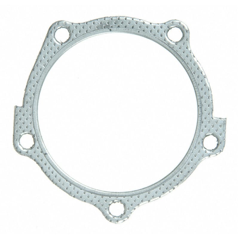 Fel-Pro — Fel-Pro Hyundai Santa Fe 61429 Exhaust Pipe Flange Gasket