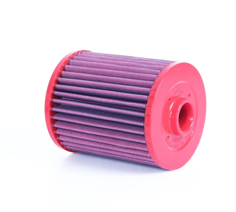 BMC — BMC 2018+ Audi A7 (4K) 55 TFSI 3.0 Quattro Replacement Cylindrical Air Filter