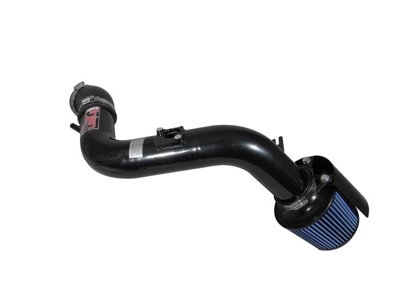 Injen — Black RD Cold Air Intake System
Cold Air Intake System