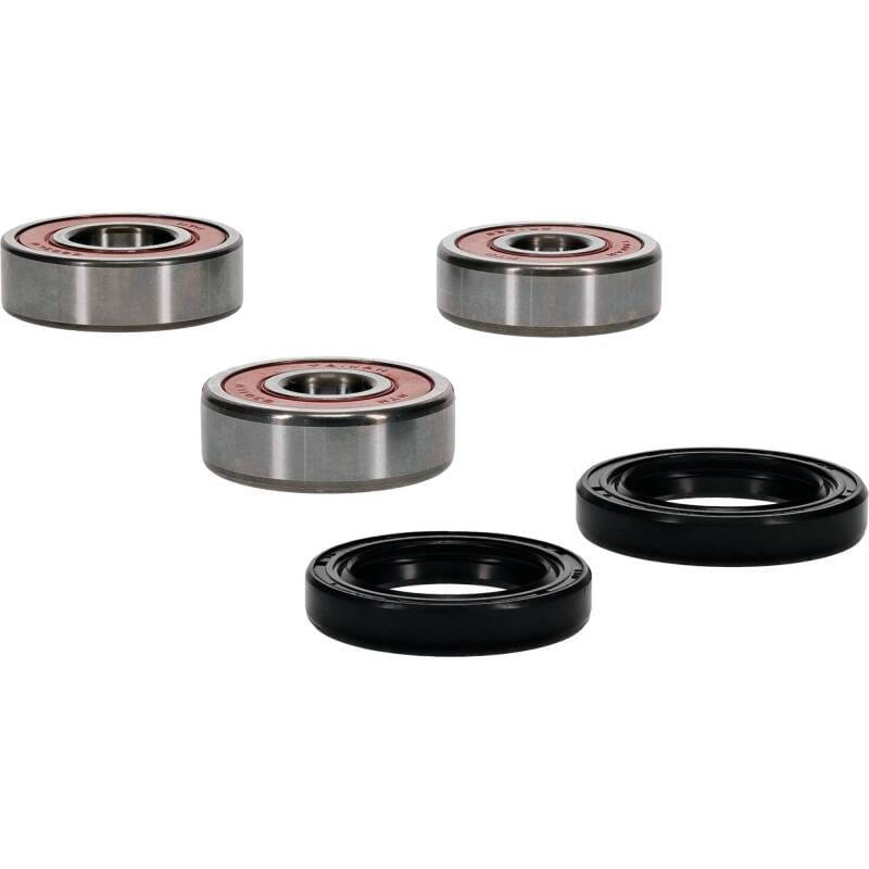 Pivot Works — Pivot Works Premium Wheel Bearing