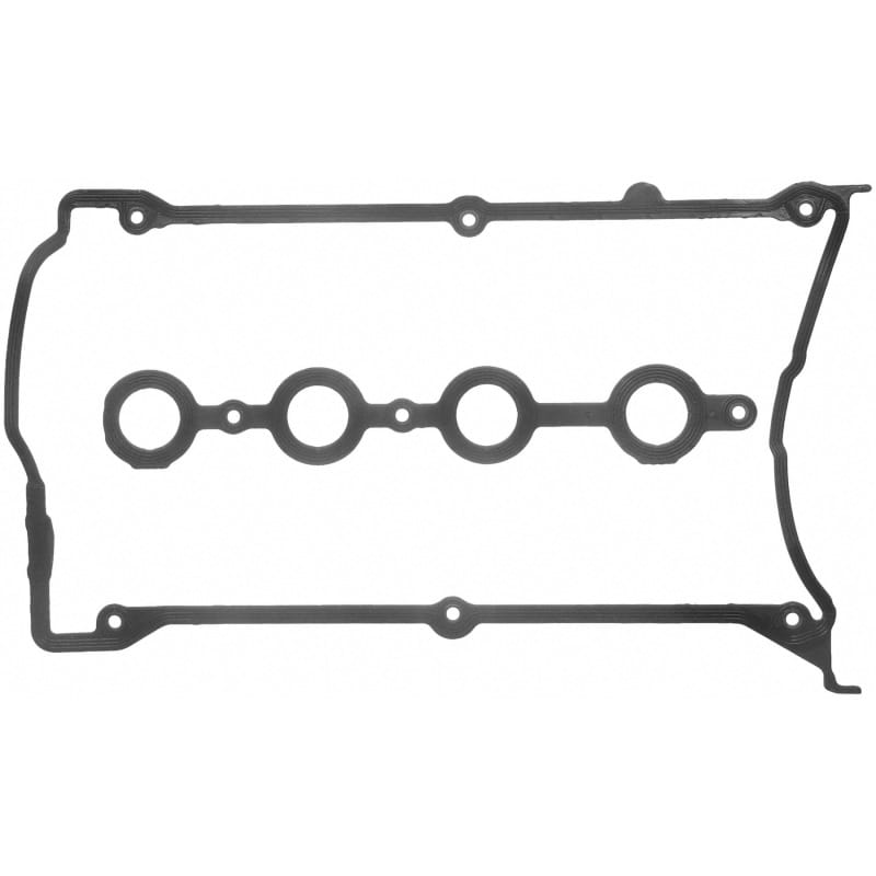 Fel-Pro — Fel-Pro Volkswagen Passat VS 50531 R Engine Valve Cover Gasket Set
