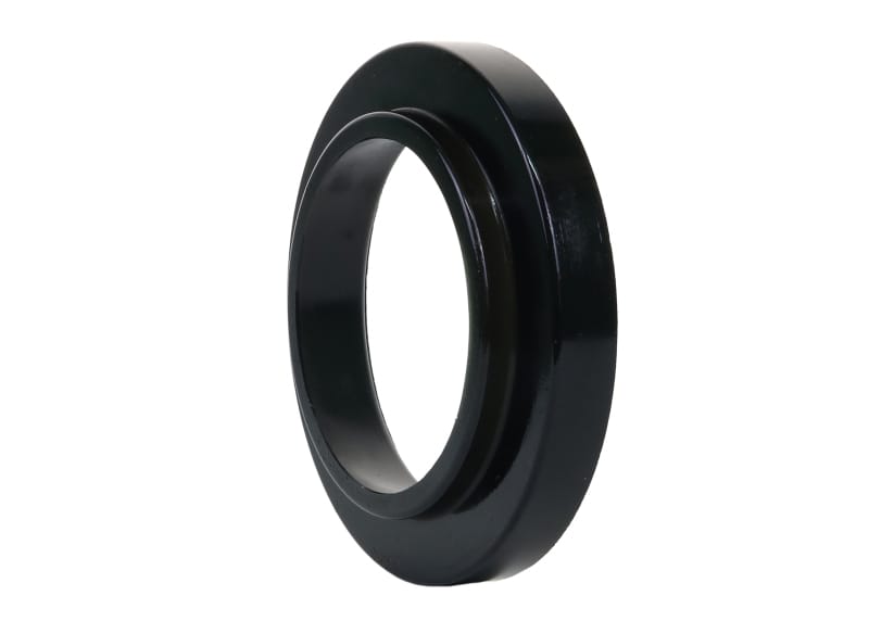 Whiteline — Whiteline Plus 1/90-10/07 Toyota Landcruiser 150 OD-110 ID-20mm T Spring-Pad/Trim Packer Bushing
Bushing Kit