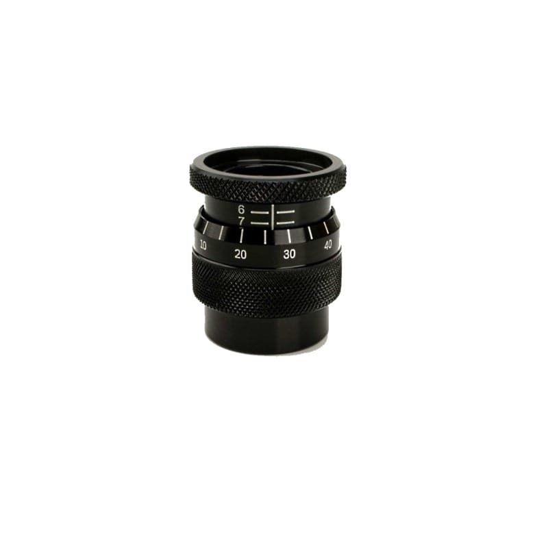 COMP Cams — COMP Cams Spring Micrometer 1.400-1.800
EngValve SpringChckr