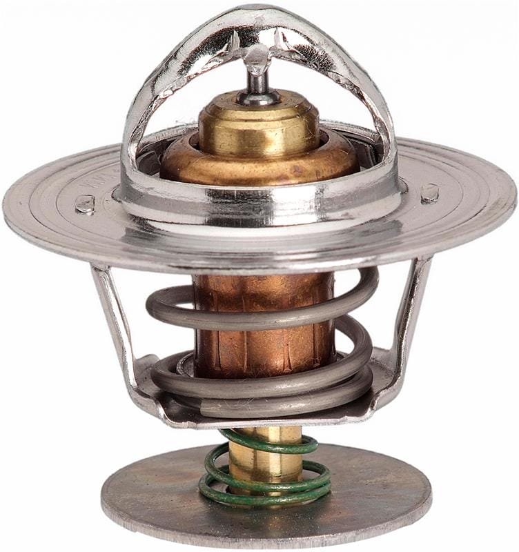 Gates — Gates 82-83 Volkswagen Rabbit / 94 Jetta/ 99-04 Beetle Superstat Thermostat