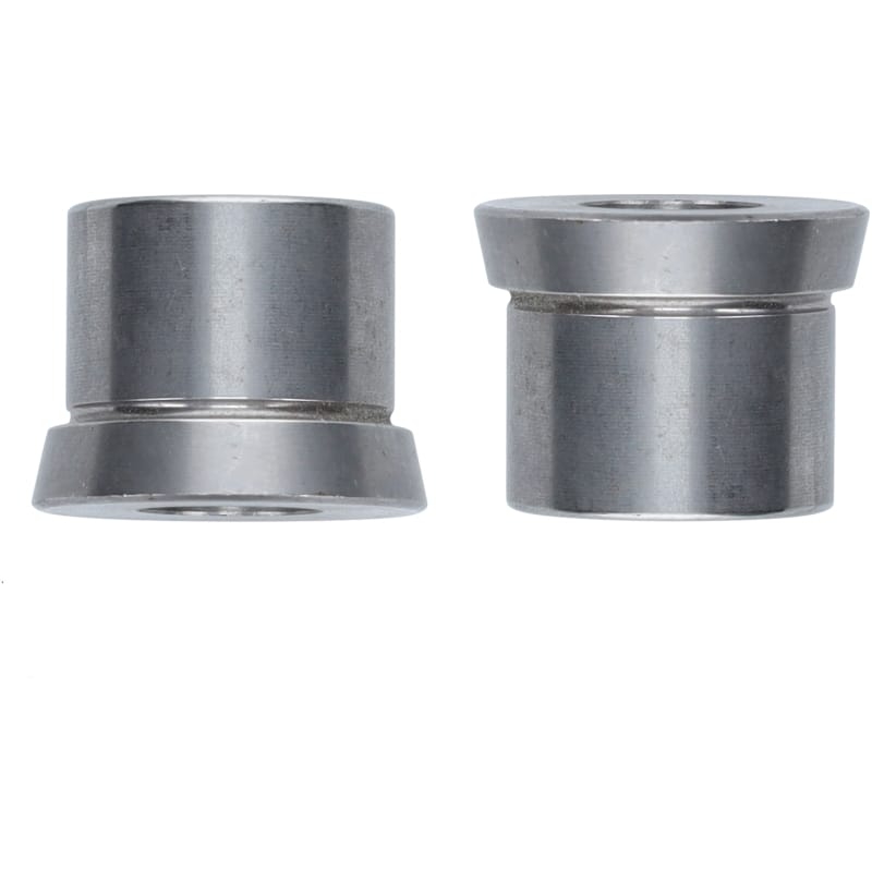 Camburg — Camburg 9/16in. ID D44 TTB Uniball Spacers (pair)
Uniball Spacers