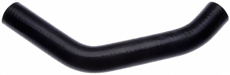 Gates — Gates 04-10 Nissan Titan V-8 5.6L Lower - Pipe To Thermostat Molded Coolant Hose